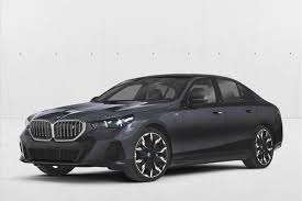 Image result for Carbon Black 2026 i5