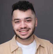 The Second City Cast & Crew of Today's Performance