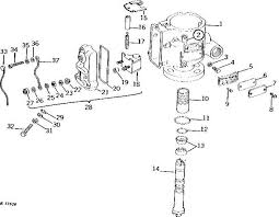 It has a wheelbase of 90 inches, and a fuel capacity of 29 gallons. 4020 Fuel Pump Wiring Diagram Wiring Diagram Networks