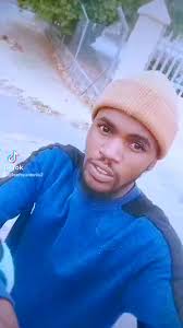 Antony LEE and Friends: A Creative Collaboration