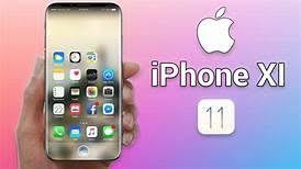 Iphone Xi Beestripe Yahoo Image Search Results Iphone Youtube Videos New Mobile Phones