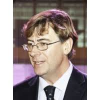 David Storer profile