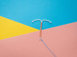 This includes the tendons, ligaments, skin, hair, nails, arteries, veins and a few other tissues. Paragard Hair Loss Is Your Hair In Danger Because Of This Copper Iud Drugwatcher Org