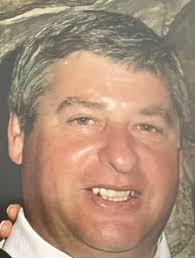 BRUCKMAN, John H. age 72, of Elmira, NY and formerly of Buffalo, NY, passed  away