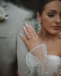 Loved doing this shoot for @steph_hairartist for her studio  @retrohairstudioct ✨