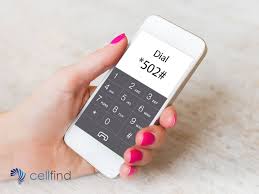 It does not require the internet connection from the device. What Can Ussd Be Used For Mobile Solutions Cellfind