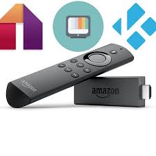 There is a lot of things still we have to do into kodi and firestick to get the ultimate streaming experience. Ultimate Jailbroken Fire Sticks Tv S Youtube