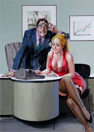 BL Lit- the ultimate destination for extreme porn