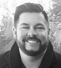 Christopher Russell Peyton Obituary June 5, 2020