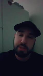 #johnmichaelmontgomery #ilovethewayyouloveme #fyp #foryoupage #trending  #foryou #viral #dadsoftiktok #momsoftiktok #gaytiktok #singing #country  #countrymusic #countryboy