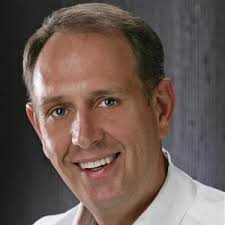 Obituary for Granville Charles "Chuck" Briant Jr.