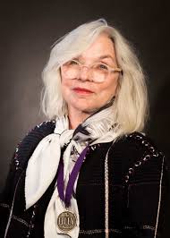 Our Executives & Board — The Lillys