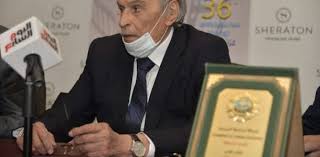 فهمان عبدالنبي عبدالنبى النبى النبي نبى نبي مظلوم المظلوم القرني. Ø¹Ø²Øª Ø§Ù„Ø¹Ù„Ø§ÙŠÙ„ÙŠ ÙŠÙ†ÙÙŠ ÙˆØµÙ Ù…Ø­Ù…Ø¯ Ø±Ù…Ø¶Ø§Ù† Ø¨Ù…Ø±ÙŠØ¶ Ø´Ù‡Ø±Ø© Ù…Ø´ Ø§Ø³ØªØ§ÙŠÙ„ÙŠ ÙÙ† ÙˆØ«Ù‚Ø§ÙØ© Ø§Ù„ÙˆØ·Ù†