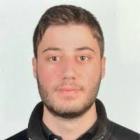 1400+ “Bakkal” profili