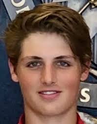 T&G Hometeam boys' lacrosse all-stars