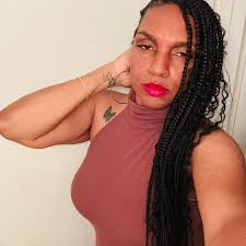 Very Demure 💋 #ciara #russellwilson