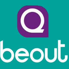 Feb 21, 2021 · download futbol tv apk 2.3.0 for android. Beoutq Sport Apk Descargar Para Windows La Ultima Version 1 6