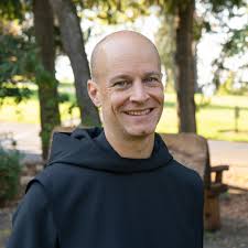 Please pray for our five seminarians participating in the Intensive  Spiritual Program (ISP), an intensive three week silent retreat experience  for men preparing for the configuration phase of priestly formation.  𝘉𝘢𝘤𝘬 𝘳𝘰𝘸 (