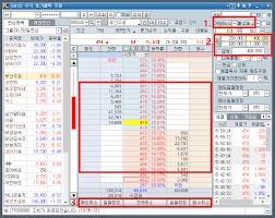 Hts(efriend expert 포함), 홈페이지, 한국투자 주식, efriend smart 오프라인, ars 및 자체 app(한국투자 주식, efriend smart) 이외의 모바일거래 (pda, 휴대폰 등)는 대상에서 제외 Mblogthumb Phinf Pstatic Net Mjaymda5mtzfmtyg M