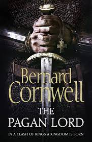 As an amazon associate i earn money from qualifying purchases. Cornwell B Warrior Chronicles 7 Pagan Lord The Last Kingdom Series Band 7 Amazon De Cornwell Bernard Fremdsprachige Bucher