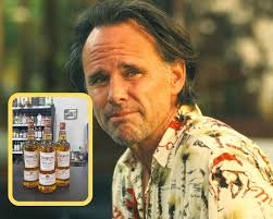 Liquorland Shirley/Homebase Center