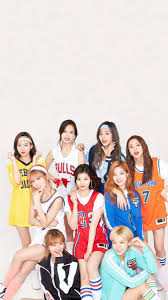 Contact twice wallpapers on messenger. Phone Wallpaper Iphone Twice Wallpaper