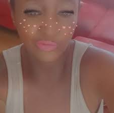 Latonya Kimbrough's Instagram, Twitter & Facebook