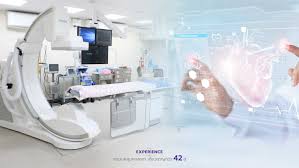 เครื่องมือทางการแพทย์ที่ใช้เทคโนโลยีชั้นสูง posted by plookpedia | 02 ส.ค. à¹€à¸—à¸„à¹‚à¸™à¹‚à¸¥à¸¢ à¸—à¸²à¸‡à¸à¸²à¸£à¹à¸žà¸—à¸¢