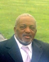 Frank Lee Petty, Sr. Obituary