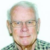 Search Donald Neely Obituaries and Funeral Services