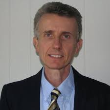 How Plastic Straws Are Helping to Restore Coral Reefs