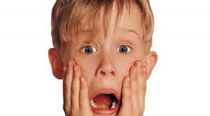 Stephany Matat, Author at The Reporter: The Student Newspaper at Miami Dade  College