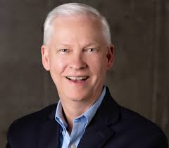 Lawmakers will have a tough time convincing Idahoans that voucher-like  legislation is a positive thing