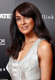 Love Island's Wes Nelson poses for cosy snap with a busty glamour model at  London film premiere