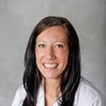 Suzanne Straub's Instagram, Twitter & Facebook