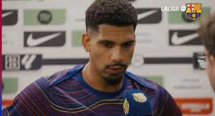 Player scores after confident prediction