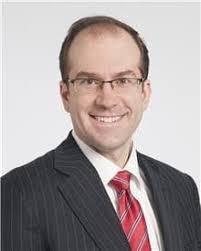 Dr. Kenneth Nelson, Cardiovascular Disease