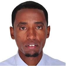 Elementary: From Kindergarten (K2) to 1st grade (G1): Baryahannes, Aman  Desbele: 9798853971479: Amazon.com: Books