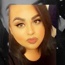 Amazon.com: A FATHER'S LOVE: DADDY ARE YOU THERE?: 9798367951998: BYRD,  KIERRA NICOLE: Books