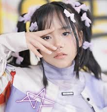 Imelda Lim 💐📸‎‏ (@‏‎imelda28lim‎‏) • صور ومقاطع فيديو على Instagram