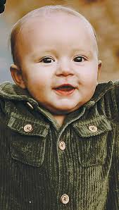 AUTO CLINIC AUTO CLINIC