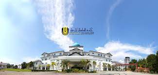 Sultan azlan shah university (malay: Universiti Sultan Azlan Shah Usas Linkedin