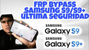 Usa la aplicación device unlock o aplicación unlock preinstalada en tu equipo y . Samsung Galaxy A20 A205u Unlock Metro Pcs Carrier Relock Chimera Youtube