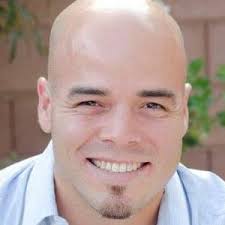 Drop to Stop Child Abuse