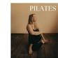 Pilates — Holistic Wellness - Tula Yoga, 1212 NJ-34 #27 Event Image