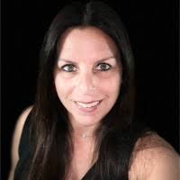 100+ "Jodi Stein" profiles