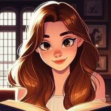 Lydia Meadows (lydiameadows98)