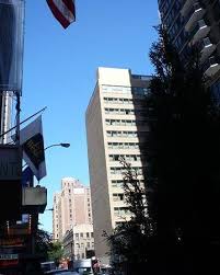 Hotel Belvedere Hotel New York Trivago Com Au