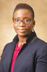 Local artist shares gifts, faith, art how to incorporate her faith into her