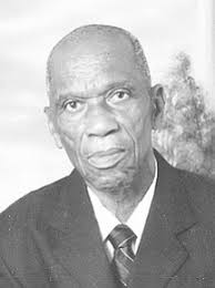 Obituary for Erskine Herman Johnson